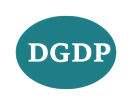 DGDP