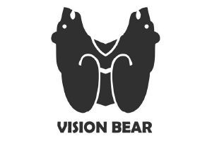 VISION BEAR