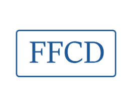 FFCD