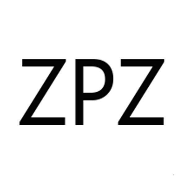 ZPZ