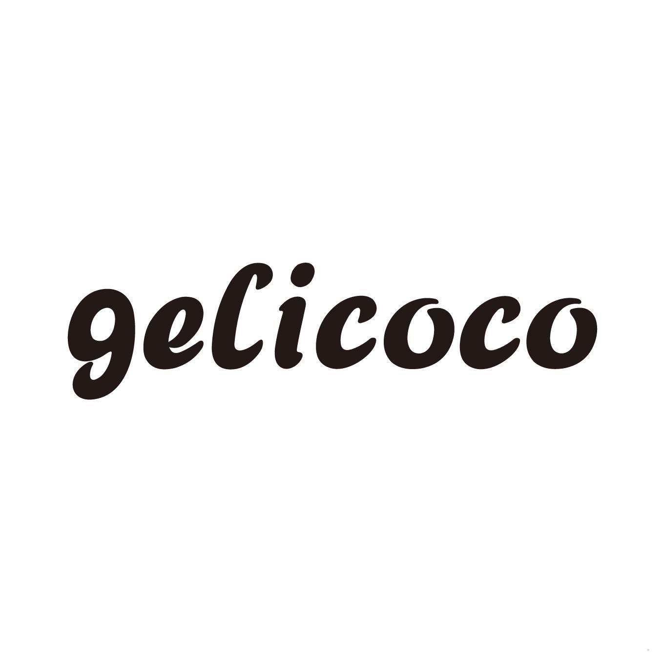 GELICOCO