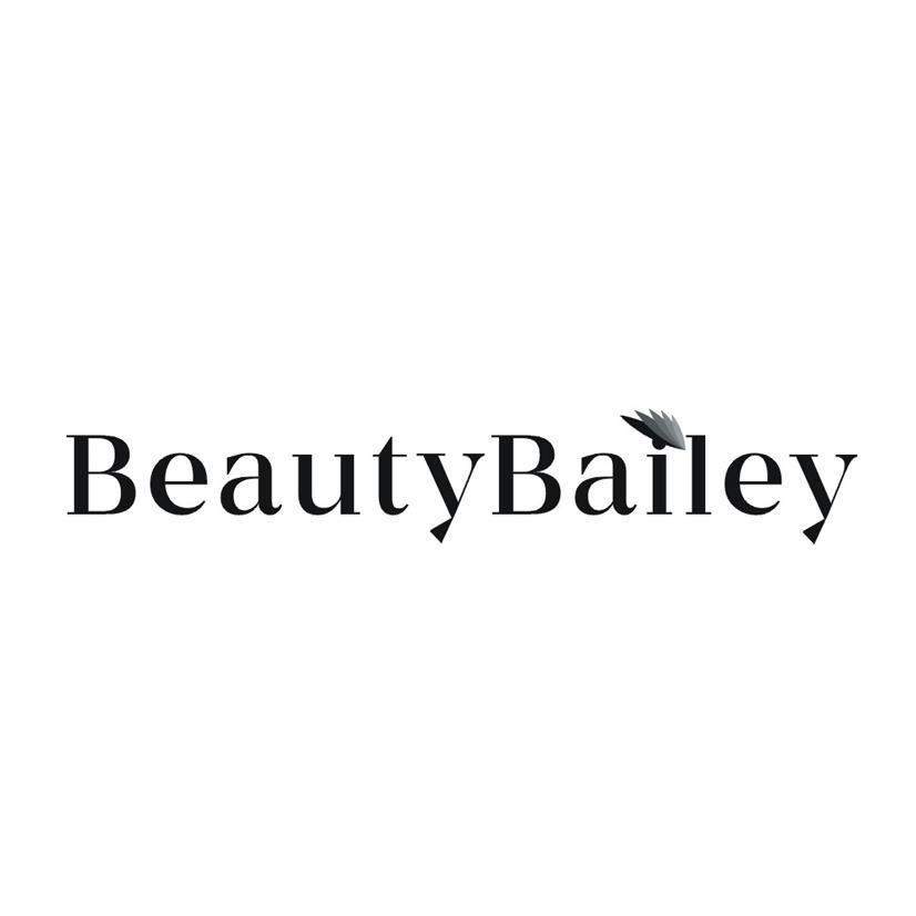 BEAUTYBAILEY