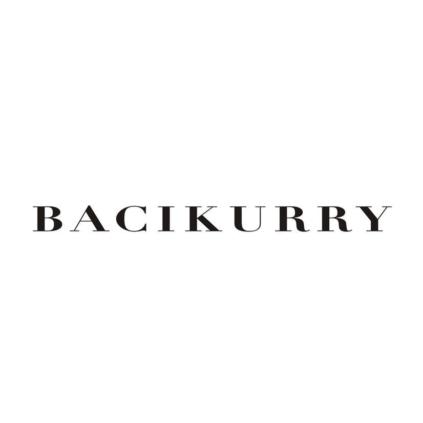 BACIKURRY