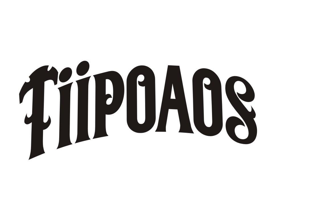 TIIPOAOS