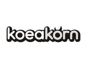 KOEAKORN