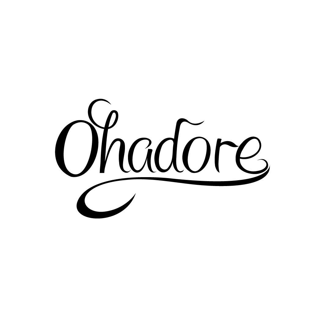 OHADORE