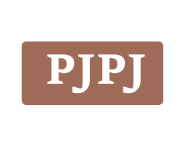 PJPJ