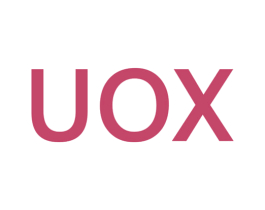 UOX