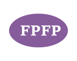 FPFP