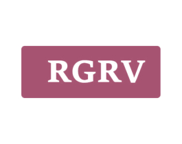 RGRV