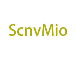 SCNVMIO