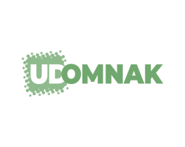 UDOMNAK