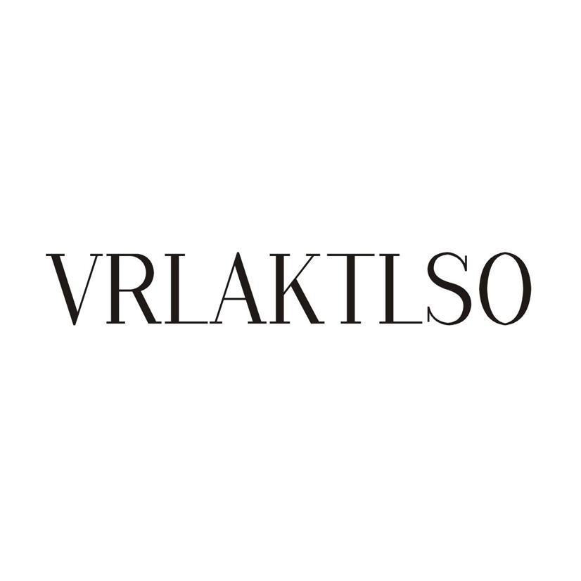 VRLAKTLSO