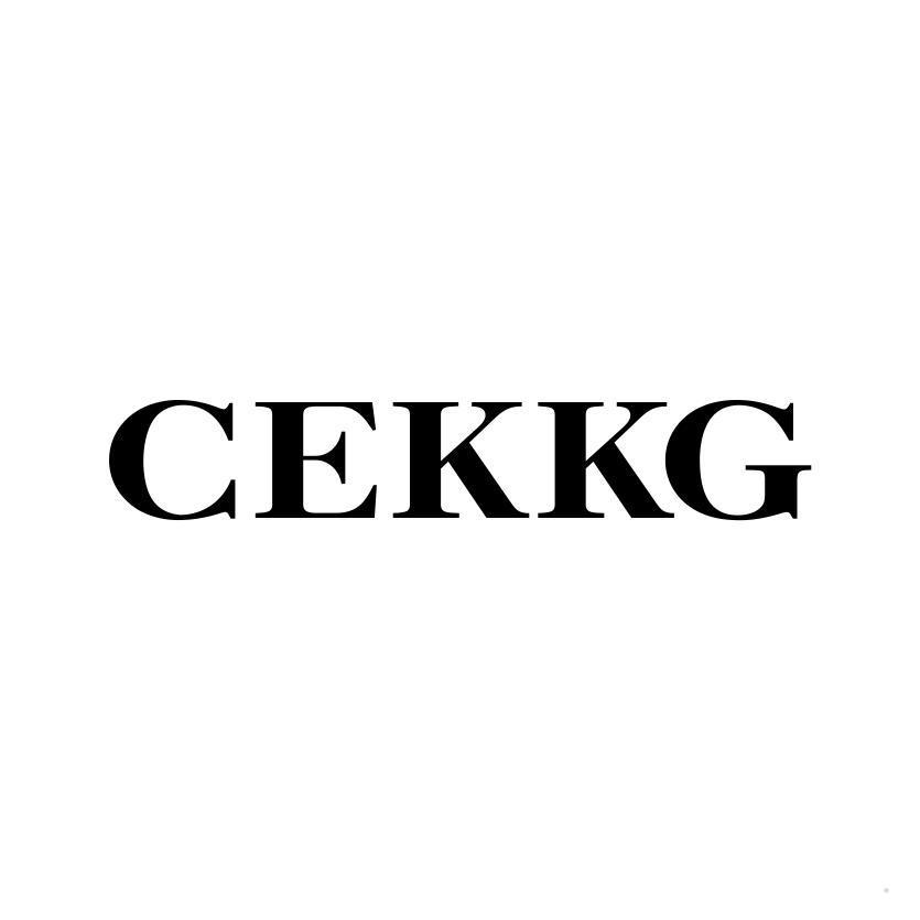 CEKKG