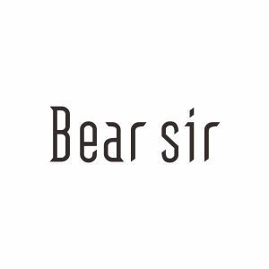 BEAR SIR