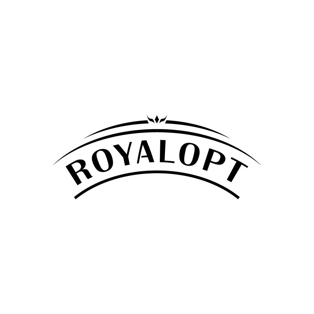 ROYALOPT