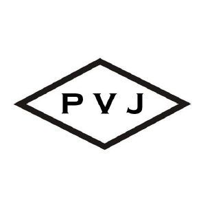 PVJ