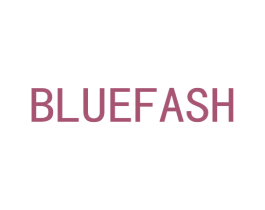 BLUEFASH