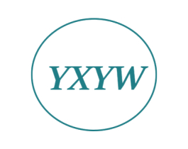 YXYW