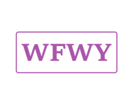 WFWY