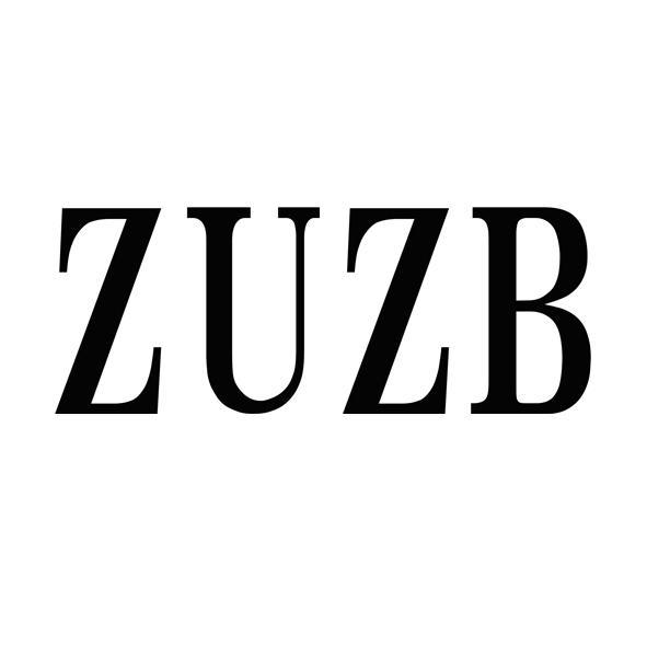 ZUZB