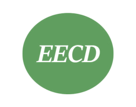 EECD