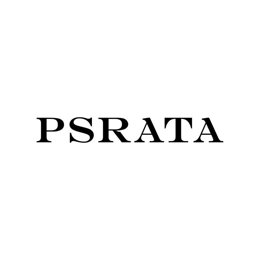 PSRATA