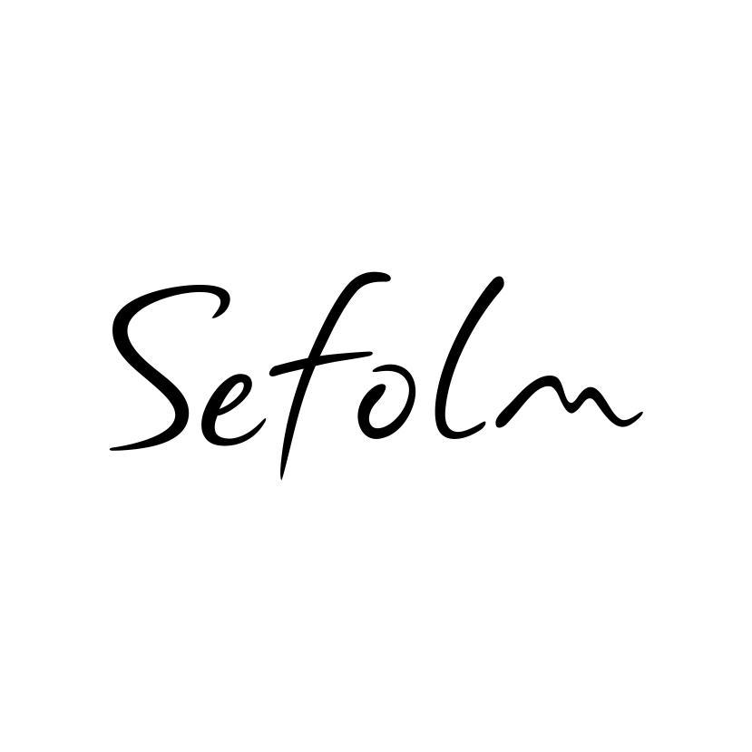 SEFOLM