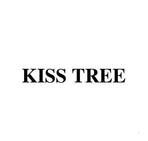 KISS TREE