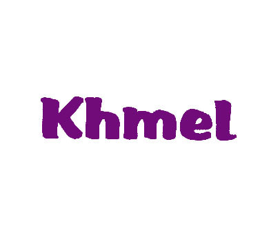 KHMEL