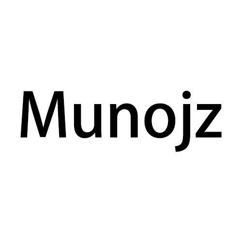 MUNOJZ