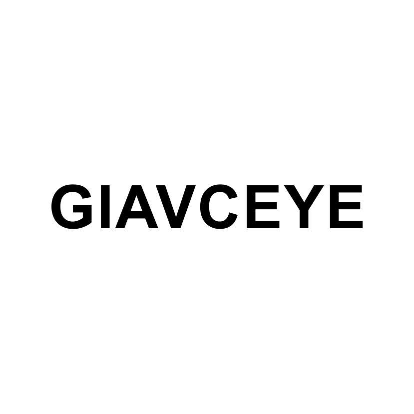 GIAVCEYE