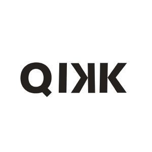 QIKK