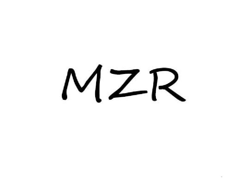 MZR