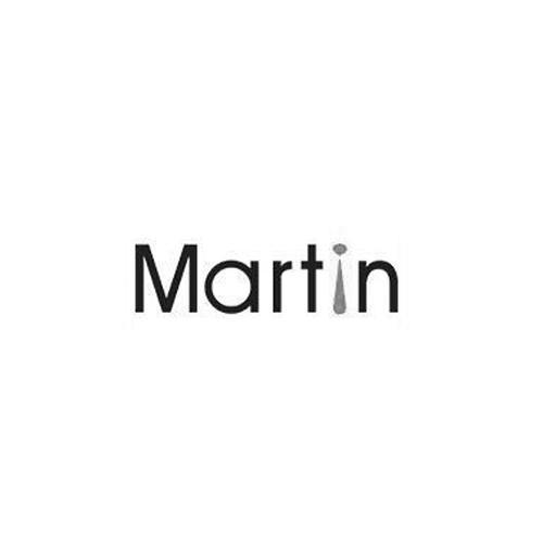 MARTIN