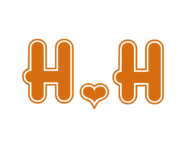 H.H