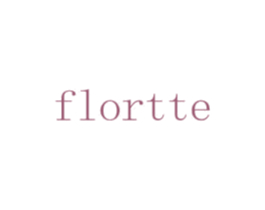 FLORTTE