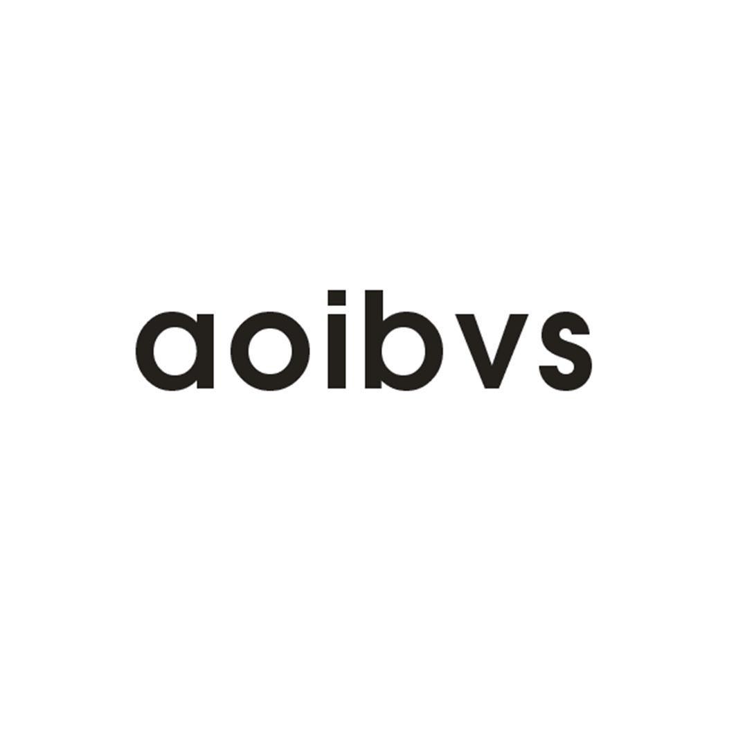 AOIBVS