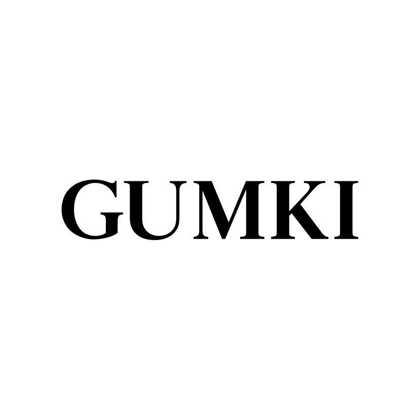 GUMKI