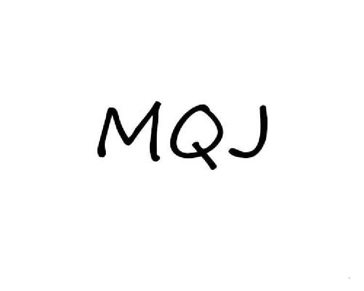 MQJ