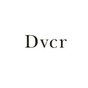 DVCR