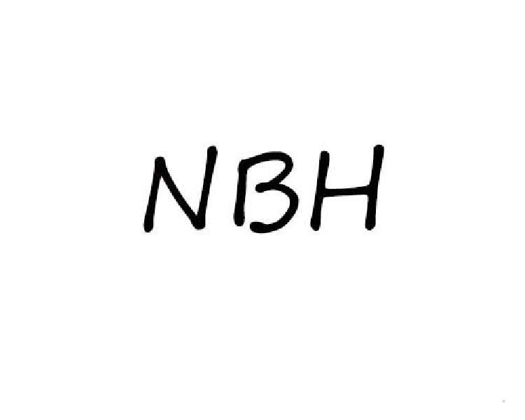 NBH