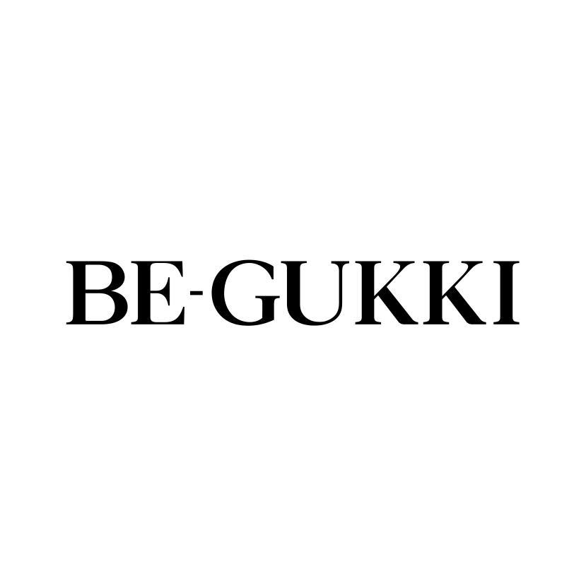 BE-GUKKI