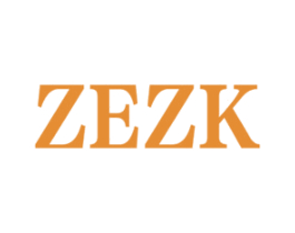 ZEZK