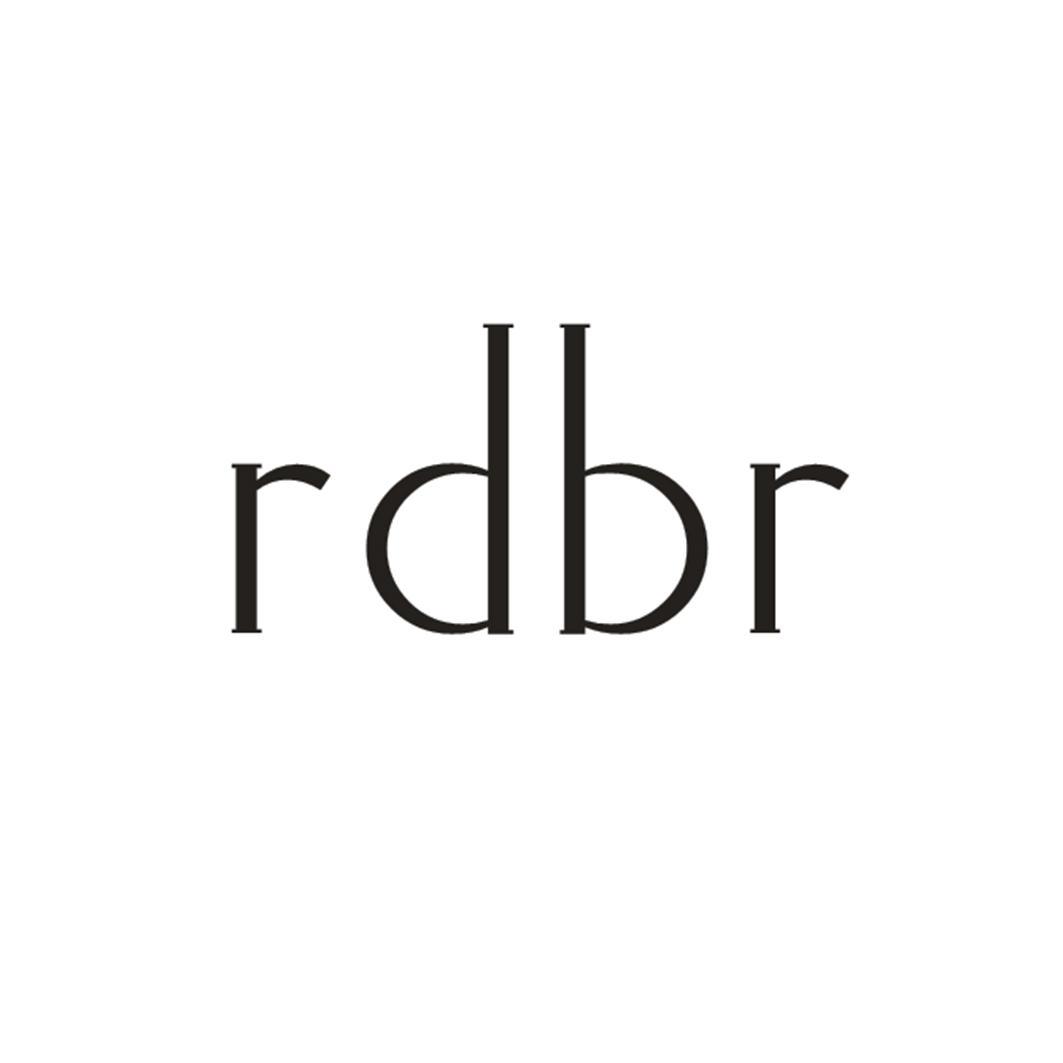 RDBR