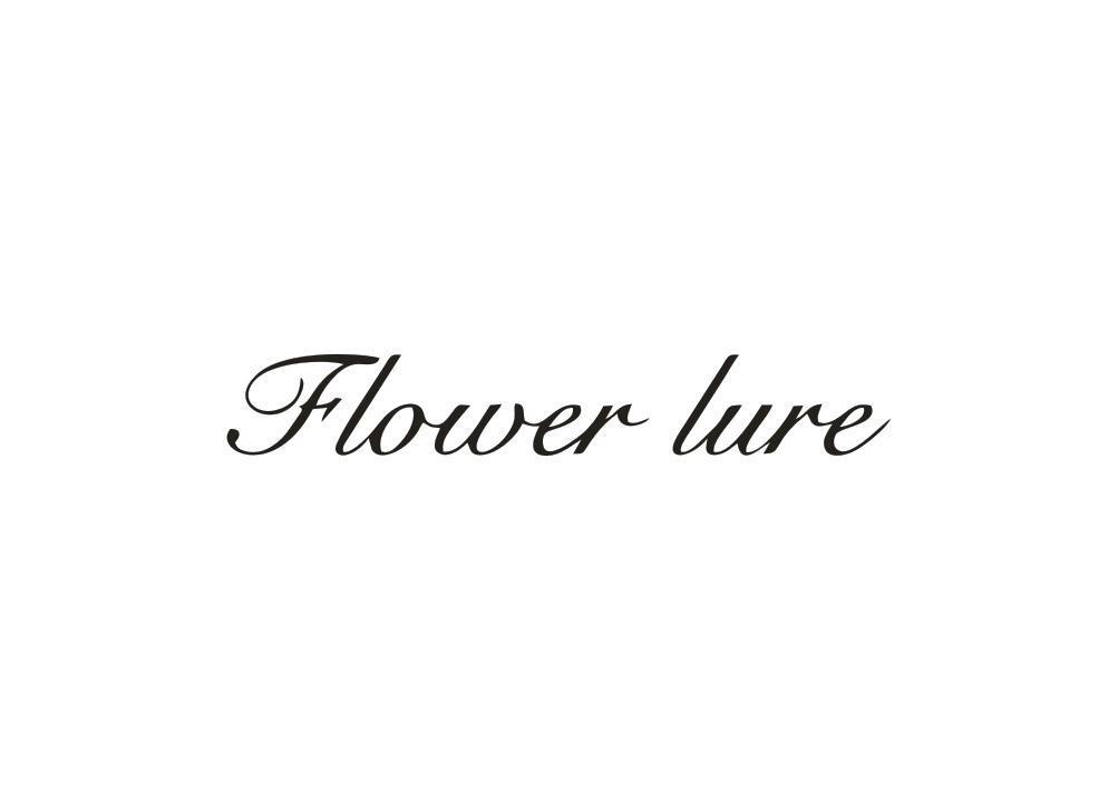 FLOWER LURE