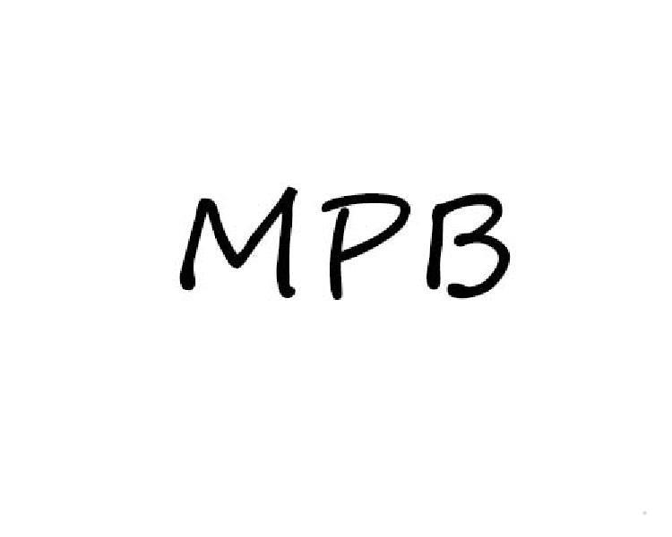 MPB