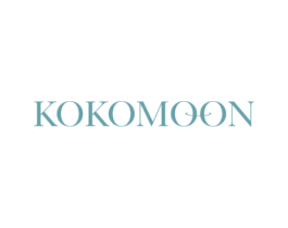 KOKOMOON