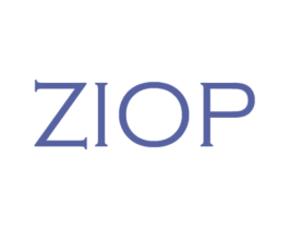 ZIOP