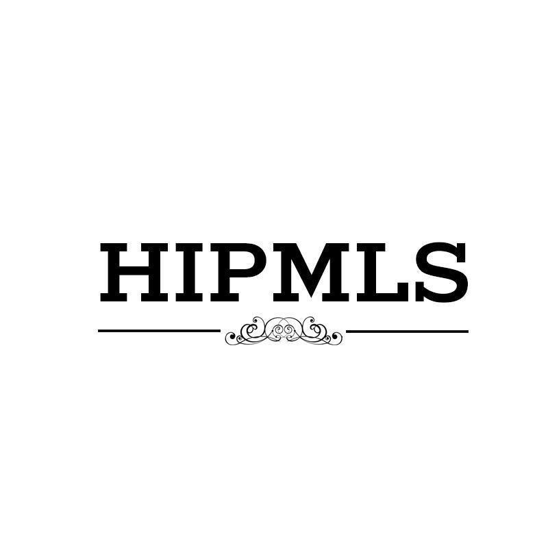 HIPMLS